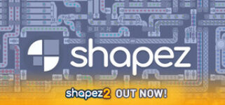 [steam,-pc]-shapez-$2.90-(80%-off)-@-steam