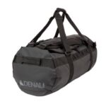 denali-expedition-iii-duffle-bag-90l-$69-(club-members-only)-+-delivery-($0-c&c/possibly-$99-order)-@-anaconda