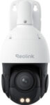 reolink-rlc-823s1-4k-360°-auto-tracking-poe-camera-with-5x-optical-zoom-recording-$281.59-delivered-@-reolink-au