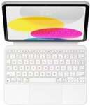 apple-magic-keyboard-folio-case-for-ipad-(10th-gen)-$181.00-delivered-@-kogan-ebay