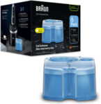 braun-3in1-shavercare-cartridges-6-pack-$39.99-+-delivery-($0-with-onepass)-@-catch