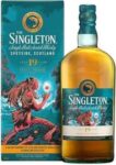 the-singleton-19-year-old-single-malt-scotch-whisky-(2021-special-release-cask-strength)-700ml-$99-delivered-@-amazon-au