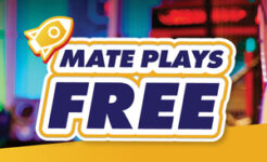 buy-one-60-minute-time-play,-get-another-one-free-for-your-mate-($35-for-1-hour-for-2)-@-timezone