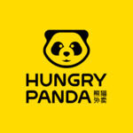 [wa]-$10-off-(min-spend-$30)-+-25%-off-(save-up-to-$10),-delivery-only-@-hungrypanda-english-version-(perth)