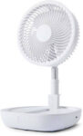 telescopic-rechargeable-fan-3600mah-$19-+-delivery-($0-c&c/-in-store/-onepass/-$65-order)-@-kmart