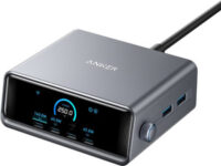 anker-prime-charger-(250w,-6-ports,-ganprime)-with-bonus-anker-nano-power-bank-$29995-shipped-($254.95-with-coupon)-@-anker-au