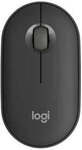 logitech-pebble-2-m350s-graphite-mouse-$0.30-+-shipping-@ink-and-rolls