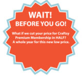 1-year-premium-membership-for-arts-and-crafts-lessons-for-us$125-(normally-us$123)-@-craftsy.com