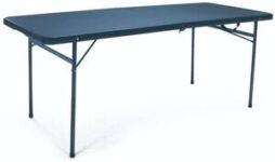 59%-off:-oztrail-ironside-180cm-table-$89-+-delivery-/-$0-c&c-@-anaconda-(free-club-membership-required)