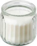 [nsw,-qld,-sa,-wa]-adlad-scented-12hr-candle-$0.50-+-delivery-($5-c&c-under-$50-spend/-$0-in-store)-@-ikea-(membership-required)