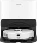 roborock-s8-pro-ultra-robotic-vacuum-cleaner-$1519-delivered-@-costco-(membership-required)