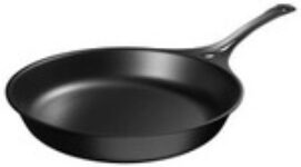 50%-off-solidteknics-pans-(28cm-$8998,-26cm-$8748,-24cm-$8248,-20cm-$64.98)-@-myer