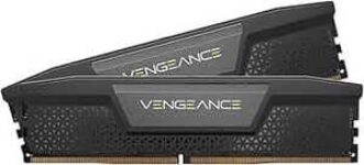 corsair-vengeance-ddr5-32gb-(2x16gb)-ddr5-6000mhz-cl30-$146.69-@-amazon-germany-via-au