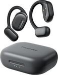 truefree-open-ear-bluetooth-53-wireless-earbuds-$30.79-delivered-@-hqy-au-via-amazon-au