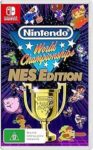 [switch]-nintendo-world-championships:-nes-edition-$38-+-delivery-($0-with-prime/-$59-spend)-@-amazon-au