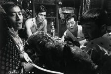 [nsw]-free-screenings:-6-films-by-shohei-imamura-at-agnsw-(bookings-required)-@-japanese-film-festival