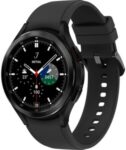 [refurb]-samsung-galaxy-watch4-classic-bt-46mm-$139,-watch5-lte-44mm-$169,-watch5-pro-lte-45mm-$219-delivered-@-phonebot