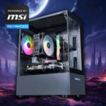 gaming-pcs:-r5-8400f,-rtx-4060,-1tb-m.2-+-us$120-steam-card-$998-|-rtx-4060-ti-$1118-|-rtx-4070-super-$1498-+-$50-del-@-nebula