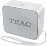 teac-voice-assistant-portable-bluetooth-speaker-$10-+-shipping-($0-to-select-areas)-@-mydeal