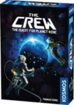 the-crew-board-game-$7-+-$10/$16-delivery-($0-syd-c&c)-@-gamerholic