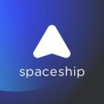 com-domain-name-transfer-us$817-(~a$12.18)-@-spaceship