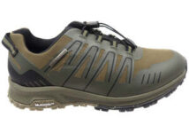 hush-puppies-kelpie-men’s-shoes-in-khaki-colour-$4995-(rrp-$199.95)-+-shipping-@-brand-house-direct