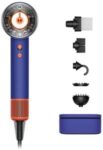 [unidays]-dyson-supersonic-nural-hair-dryer-$636.65-+-bonus-$150-digital-prepaid-mastercard-shipped-@-dyson