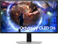 27″-samsung-odyssey-oled-g6-qhd-monitor-$759.05-(first-time-app-buyer-only-&-trade-in-required)-@-samsung-shop-app