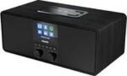 philips-internet-radio-r8805/10-dab+-radio-with-spotify-$228.94-@amazon