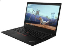 [used]-lenovo-thinkpad-t490s-14″-fhd-touch-laptop-i7-8665u-16gb-ram-500gb-ssd(new-battery)-$460-delivered-@-corporatepc