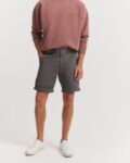 2x-country-road-verified-australian-cotton-stretch-chino-shorts-(select-colours)-$2090-+-$10.95-shipping-@-the-iconic