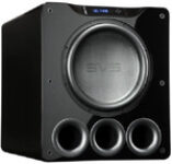 svs-pb16-ultra-ported-ultimate-reference-subwoofer-(piano-black)-$4999-delivered-@-clefhifi