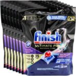 finish-powerball-ultimate-pro-material-care-–-7x-35-pack-$79-+-delivery-($0-to-select-areas)-@-mydeal