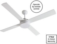 casa-life-52″-dc-ceiling-fan-with-led-&-remote-$149-@-aldi