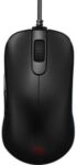 benq-zowie-s2-gaming-mouse-$3561-+-$6.99-delivery-@-mighty-ape