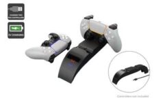 [kogan-first]-playstation-5-dual-controller-charging-station-$9.99-delivered-@-kogan