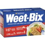 ½-price-weet-bix-575g-$2.20-@-woolworths