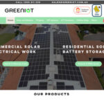 [nsw]-133kw-solar-system-longi-himo6-440w-&-sma-10kw-3-phase-inverter-from-$5,990-and-6.6kw-solar-system-for-$3,590-@-green-iot