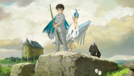 [subs]-the-boy-and-the-heron-(2023,-studio-ghibli)-streaming-@-netflix