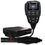 gme-xrs-330cobg-uhf-radio-outback-pack-with-gps-$449-+-$12-delivery-($0-c&c/-in-store)-@-repco