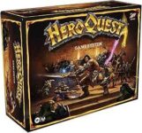 heroquest-board-game-$152.07-delivered-@-amazon-au