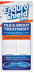 enduroshield-glass-or-tile-&-grout-treatment-$24.99-each-@-aldi