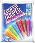 zooper-dooper-multi-mixed-70ml-(pack-of-24)-$360-($3.24-s&s)-+-delivery-($0-with-prime/-$59-spend)-@-amazon-au