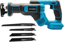 cordless-reciprocating-saw-power-wood/metal-(uses-makita-18v-battery)-us$1392-/-a$21.55-delivered-@-shop1103776218-aliexpress