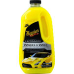 meguiar’s-ultimate-wash-n-wax-car-wash-liquid-1.42l-$26-+-$12-delivery-($0-c&c/in-store)-@-repco