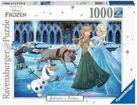 [back-order]-ravensburger-disney-moments-2013-frozen-jigsaw-puzzle-$14.94-+-delivery-($0-with-prime/-$59-spend)-@-amazon-au