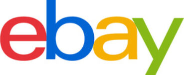 join-ebay-plus-for-$10-for-1-year-(was-$49-per-year)-@-ebay-australia