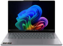 lenovo-yoga-pro-7-laptop-with-145″-28k-120hz-oled,-ryzen-ai-9-365,-32gb-ram,-1tb-ssd-$1,699-+-delivery-from-$9.99-@-jb-hi-fi