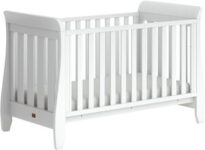 boori-waratah-sleigh-jasmine-cot-$199.98-delivered-@-costco-(membership-required)