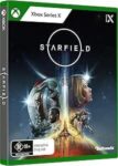 [xsx]-starfield-$32.51-+-delivery-($0-with-prime/-$59-spend)-@-amazon-au